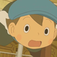 Illustration for article titled Professor Layton and the Miracle Mask: The Kotaku Review